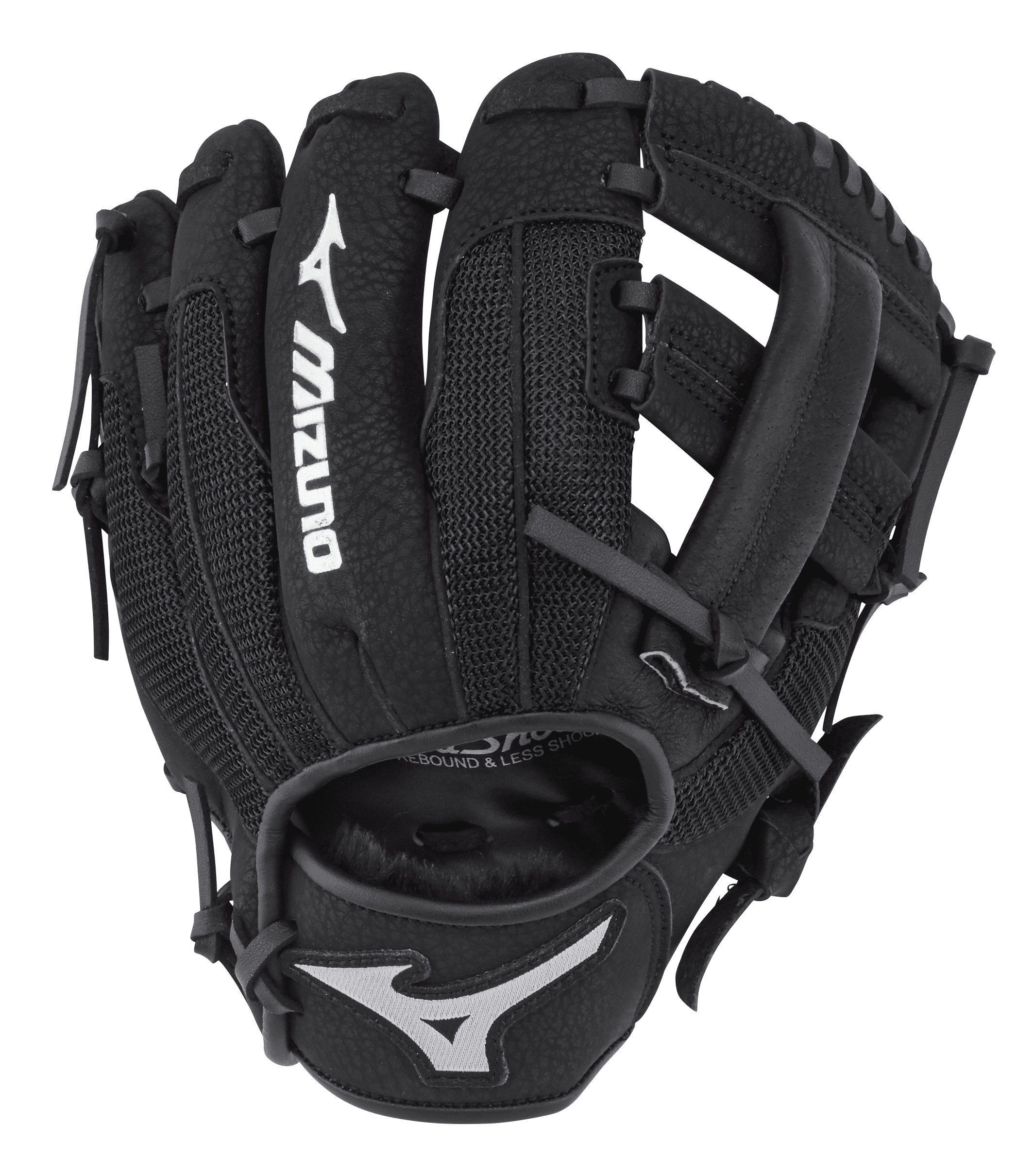 Mizuno-Prospect-Series-
