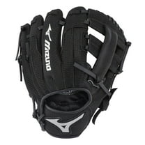 Mizuno Prospect Series PowerClose™ Youth Baseball Glove 9"
