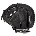 thumbnail image 1 of Mizuno Prospect Series Youth Fastpitch Catcher's Mitt 32.5", 1 of 3
