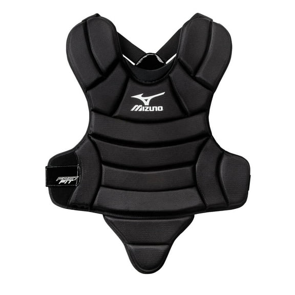 Mizuno Prospect Youth Baseball Chest Protector (13")