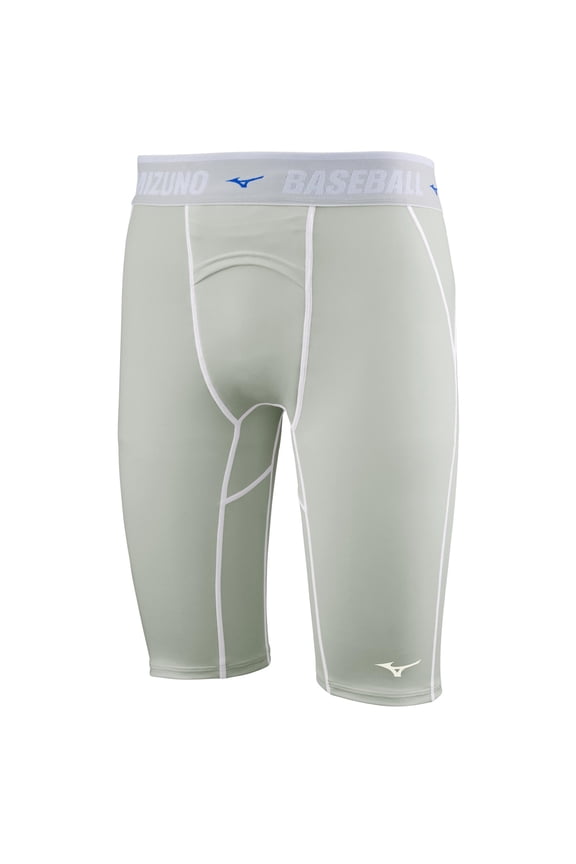 RB Speed Baseball Compression Baseball Brief