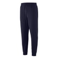 thumbnail image 1 of Mizuno RECOVER JOGGER, 1 of 6