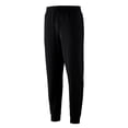 thumbnail image 1 of Mizuno RECOVER JOGGER, 1 of 6