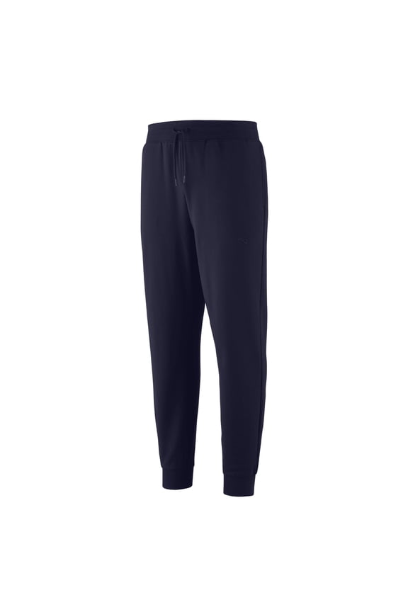 RECOVER JOGGER