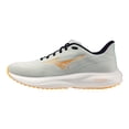 thumbnail image 1 of Mizuno REVOLT 4 MENS Training Shoe, Running, 1 of 6