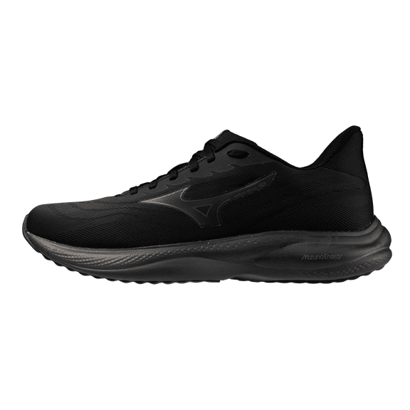 Mizuno REVOLT 4 Training Shoe, Running