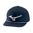 thumbnail image 1 of Mizuno Runbird Rope Golf Hat, 1 of 3