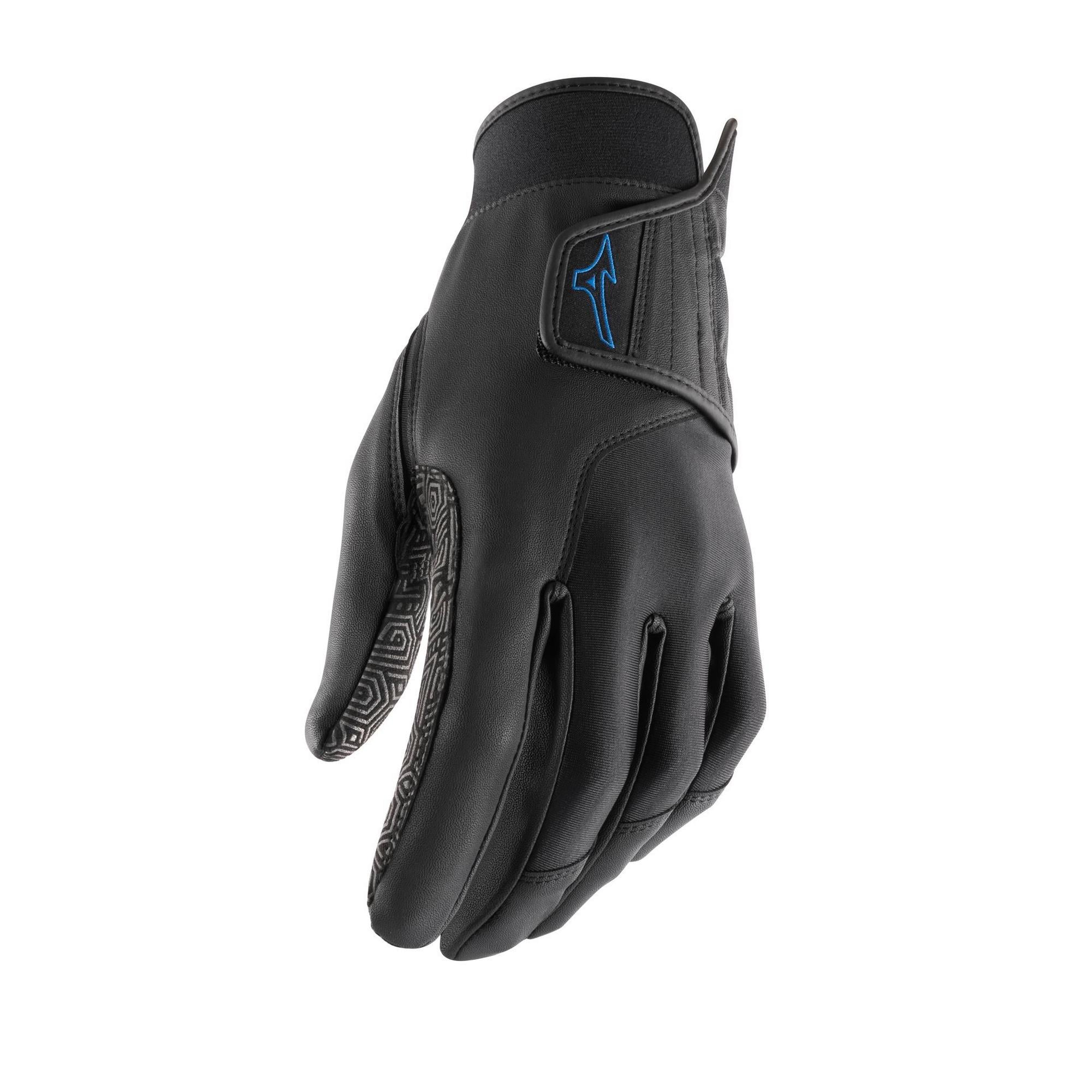 Mizuno RainFit Golf Gloves