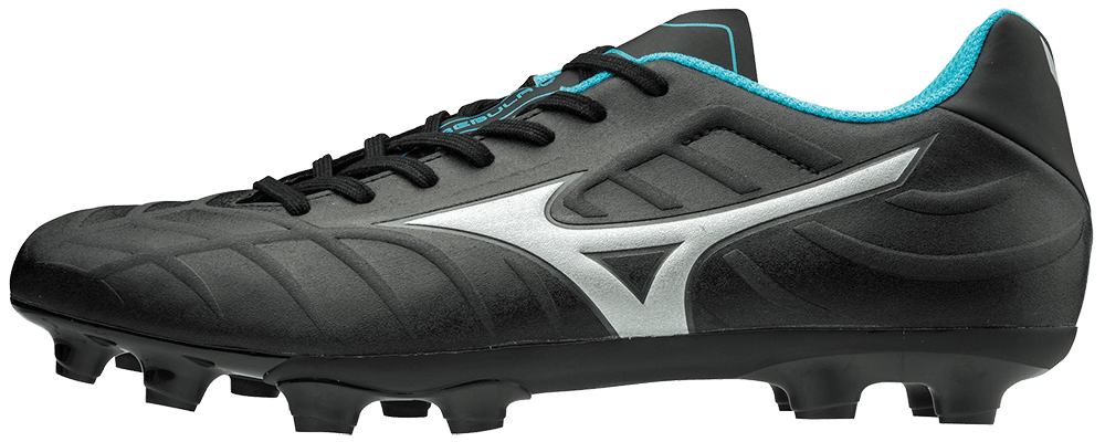 mizuno rebula v3 in
