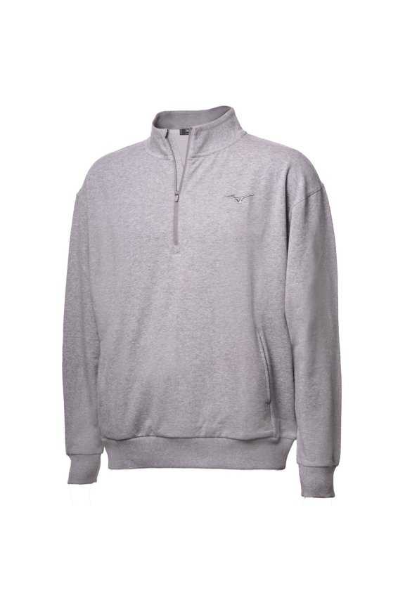 Recover 1/4 Zip