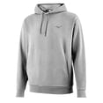 thumbnail image 1 of Mizuno RECOVER HOODIE, 1 of 6