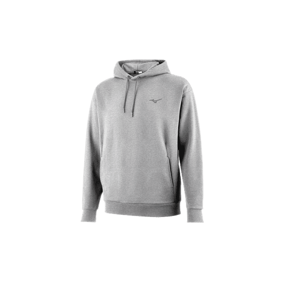 Mizuno RECOVER HOODIE