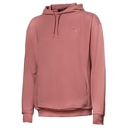Mizuno Recover Hoodie