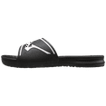 thumbnail image 1 of Mizuno Men's Relax Slide 2, 1 of 4