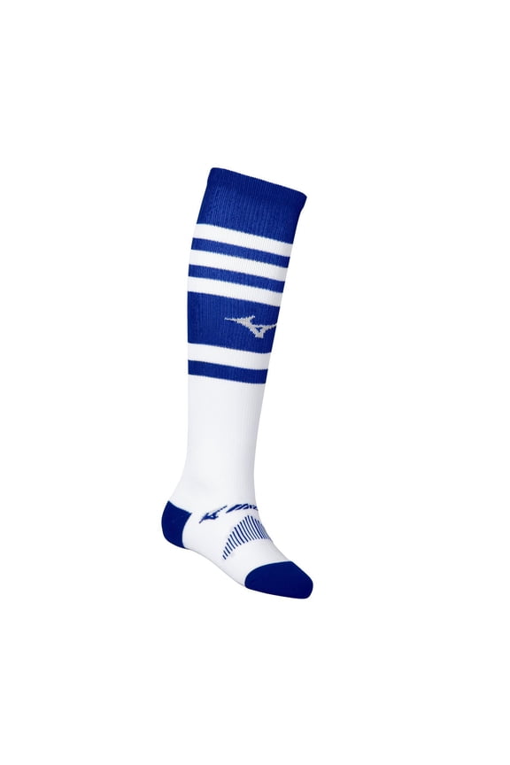 Retro Performance OTC Sock