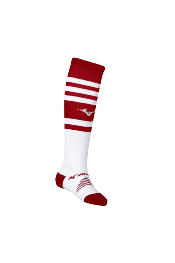Retro Performance OTC Sock