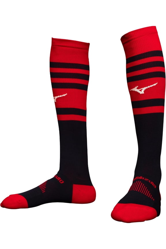 Retro Performance OTC Sock