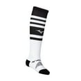 thumbnail image 1 of Mizuno Retro Performance OTC Sock, 1 of 2