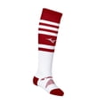 thumbnail image 1 of Mizuno Retro Performance OTC Sock, 1 of 2