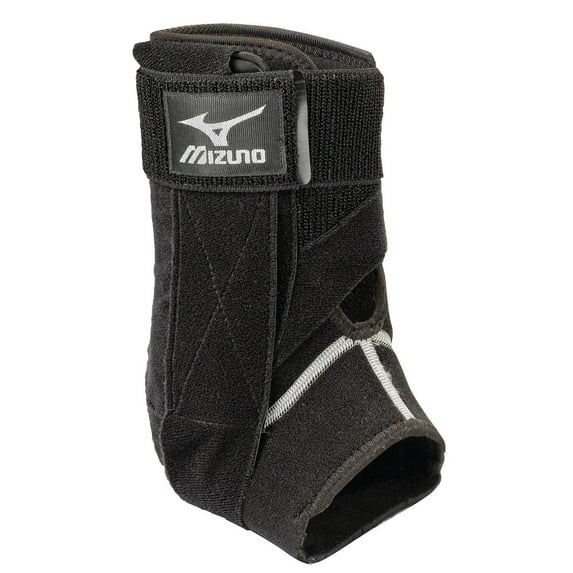 Mizuno Right DXS2 Volleyball Ankle Brace