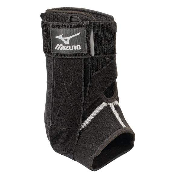 Mizuno Right DXS2 Volleyball Ankle Brace