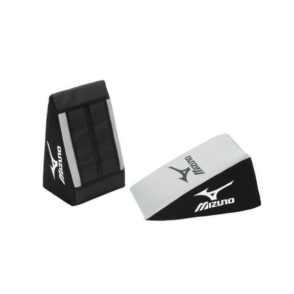 Mizuno RUNBIRD® Catcher's Knee Wedge (Small)