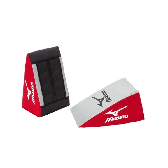 Mizuno RunBird Catcher's Knee Wedge (Small)