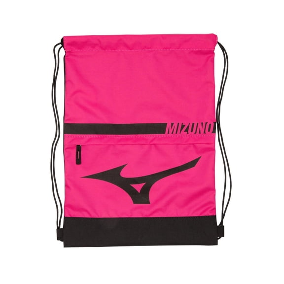 Mizuno RUNBIRD® Drawback X