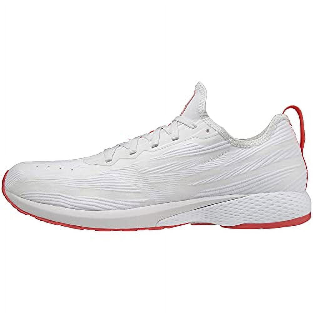 Lightweight mizuno shop running shoes