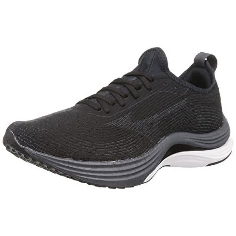Mizuno running best sale price