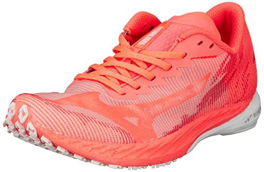 800m shoes 2025