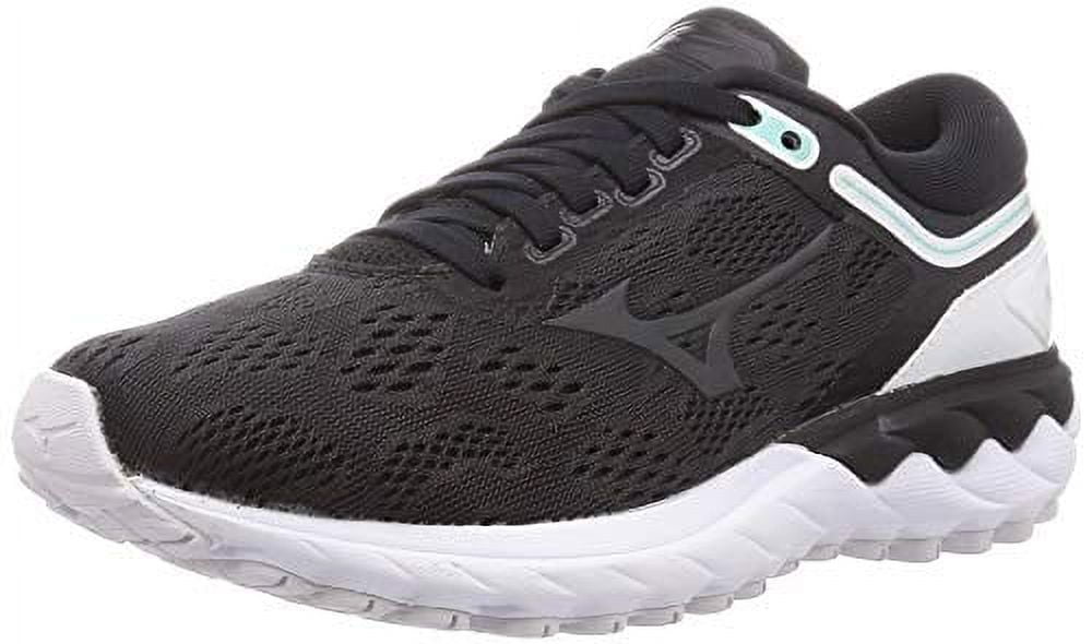 Mizuno run 219 store