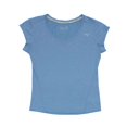 thumbnail image 1 of Mizuno Running Womens Inspire Tee, 1 of 3