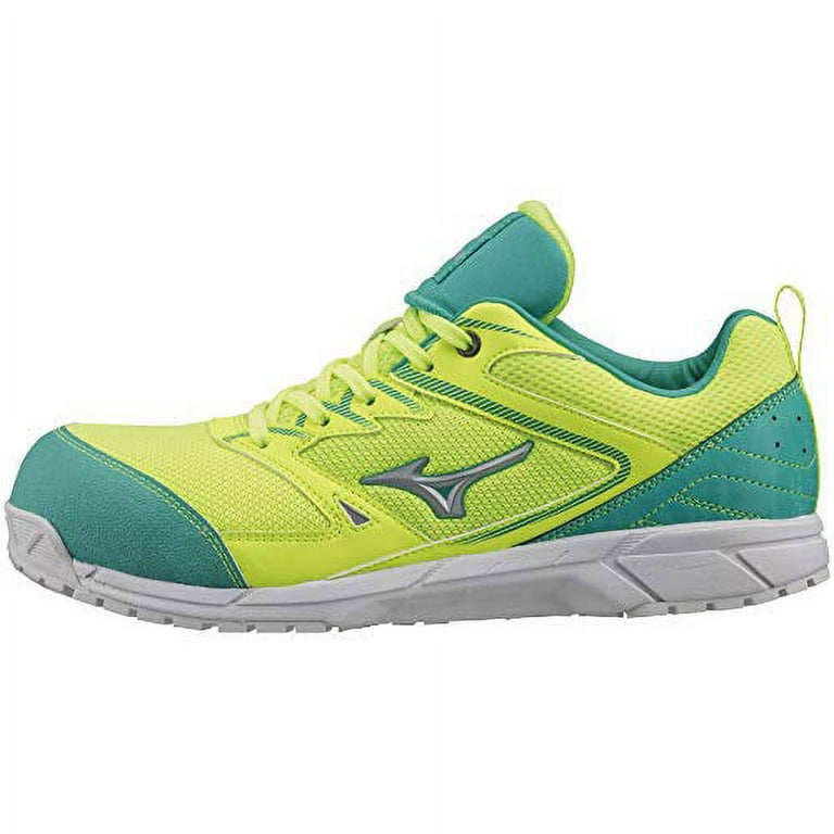 Vs 1 mizuno hot sale