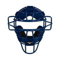 Masque de défense traditionnel Force3 – Baseball 360