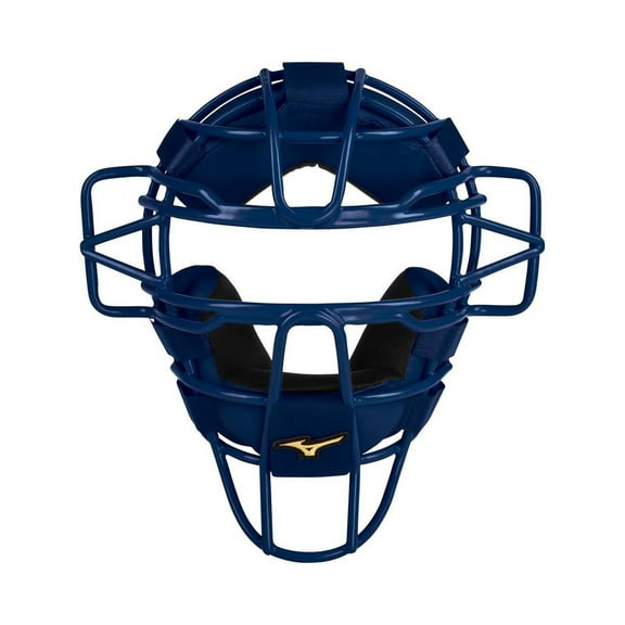 Mizuno Samurai Baseball Catcher's Mask
