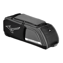 Mizuno Samurai Catcher's Wheel Bag