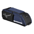 thumbnail image 1 of Mizuno Samurai Catcher's Wheel Bag, 1 of 2