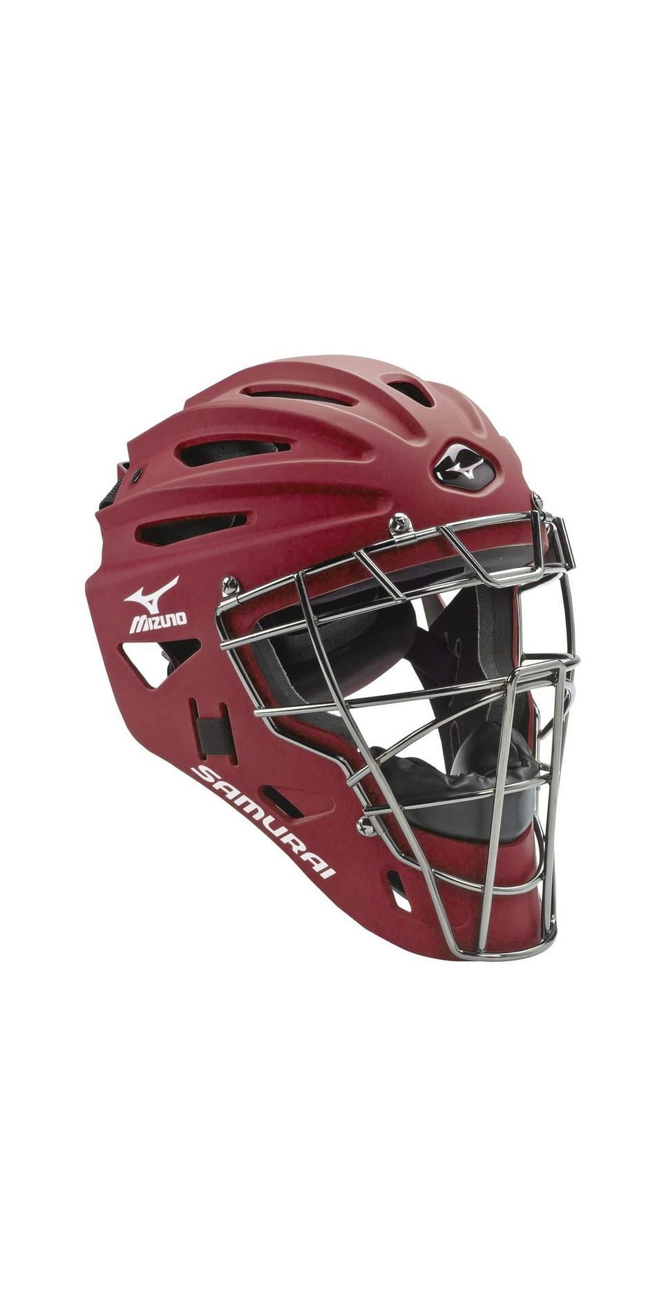 Mizuno-Samurai-G4-Baseball-