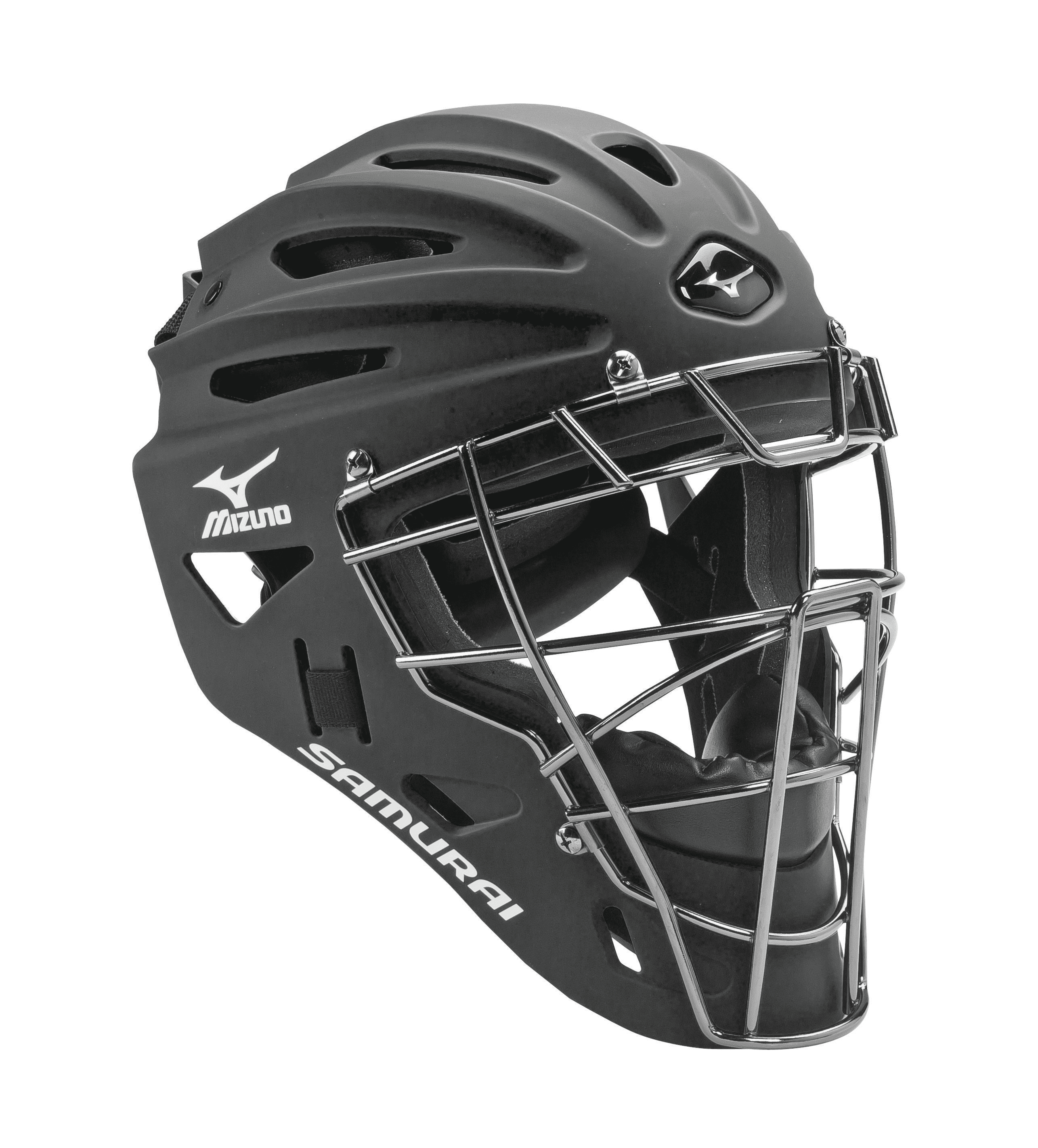 Mizuno-Samurai-G4-Youth-