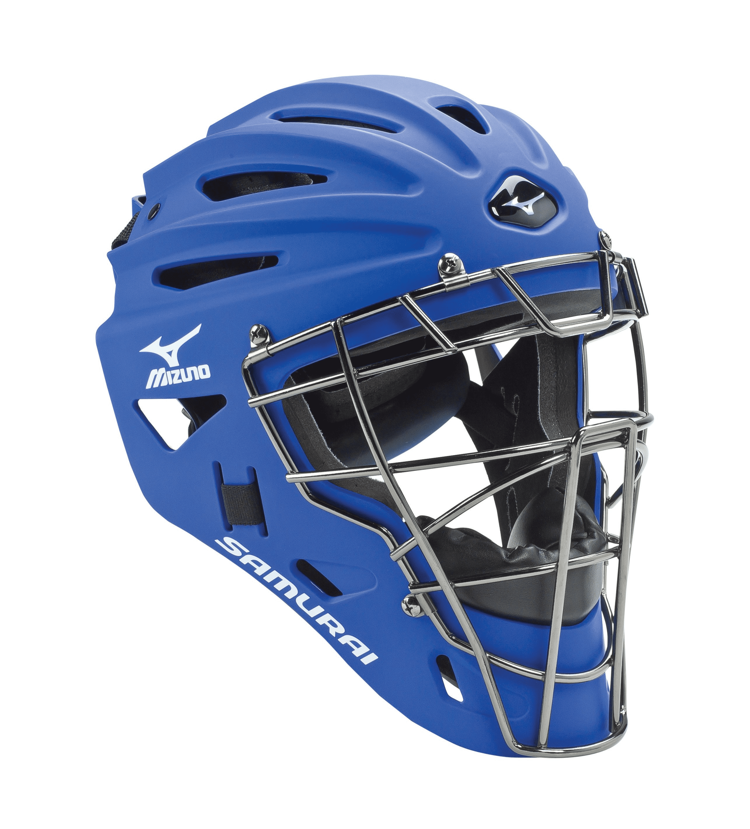 mizuno catchers gear reviews