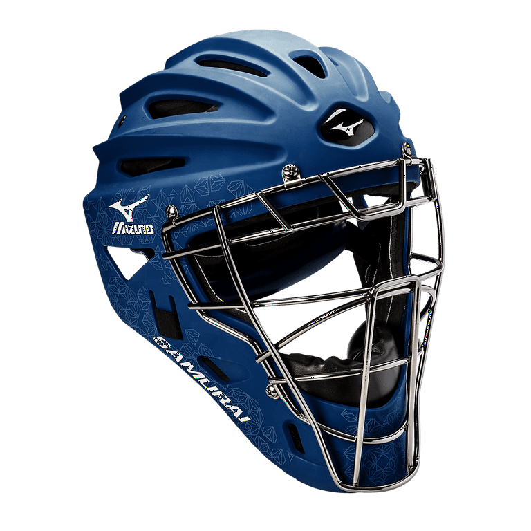Mizuno fastpitch catchers gear cheap