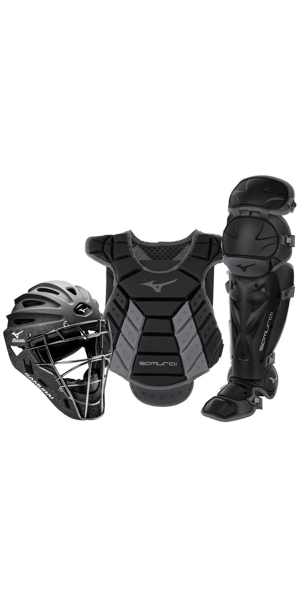 Dream catcherグッズ Dream catcherグッズ