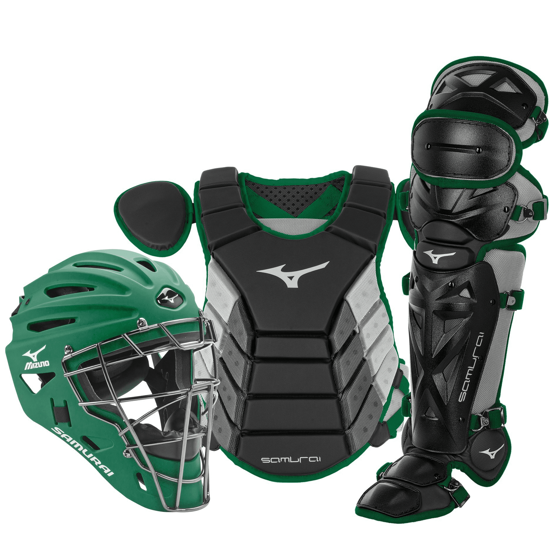 Mizuno-Samurai-Youth-Baseball- Mizuno-Samurai-Youth-Baseball-