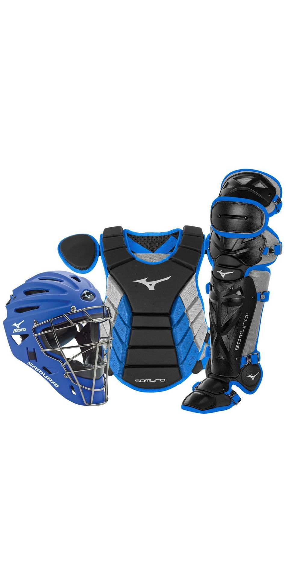 Dream catcherグッズ Dream catcherグッズ