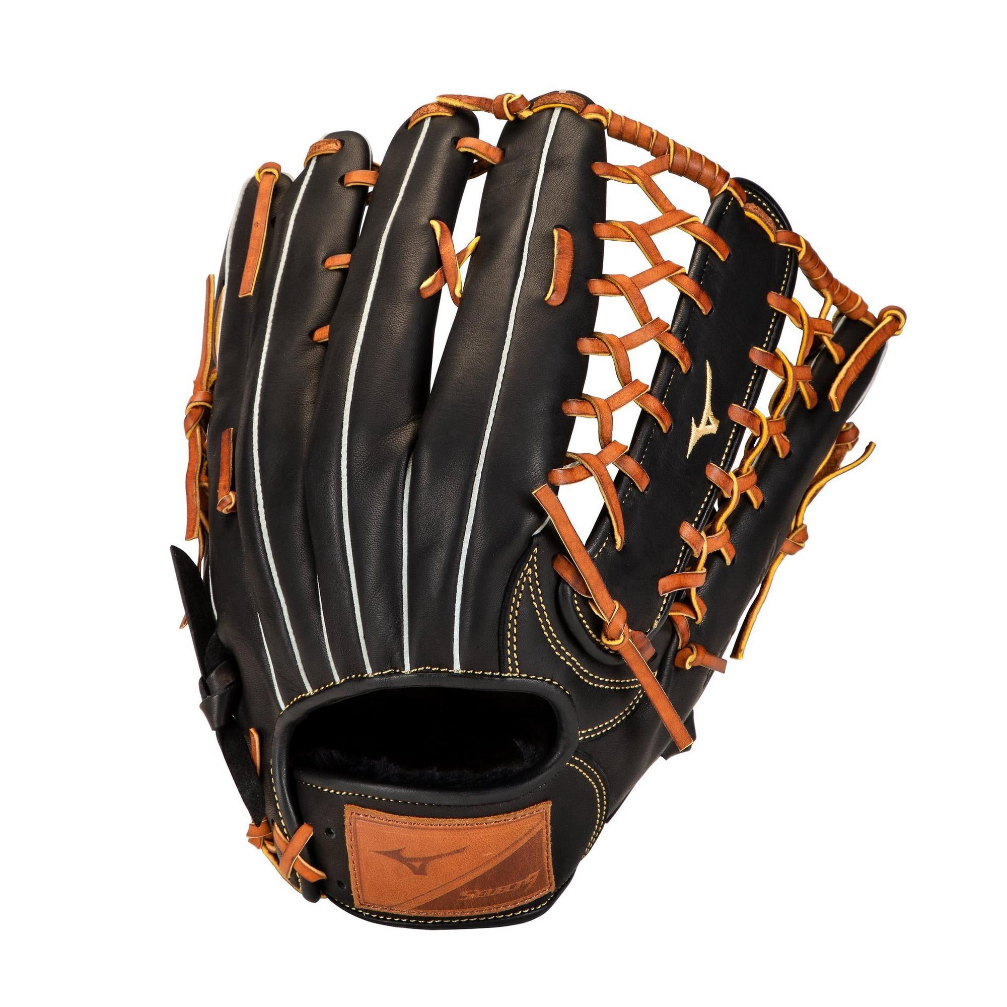 Mizuno Select 9 Outfield Baseball Glove 12.5"