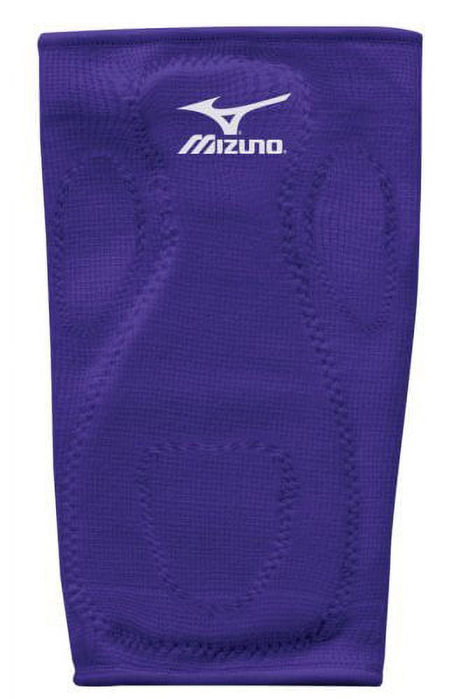 Mizuno sliding knee pad sale