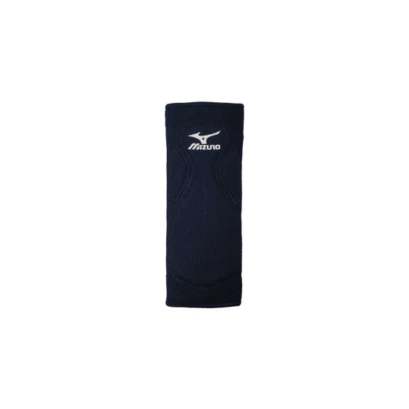 Mizuno Slider Kneepad