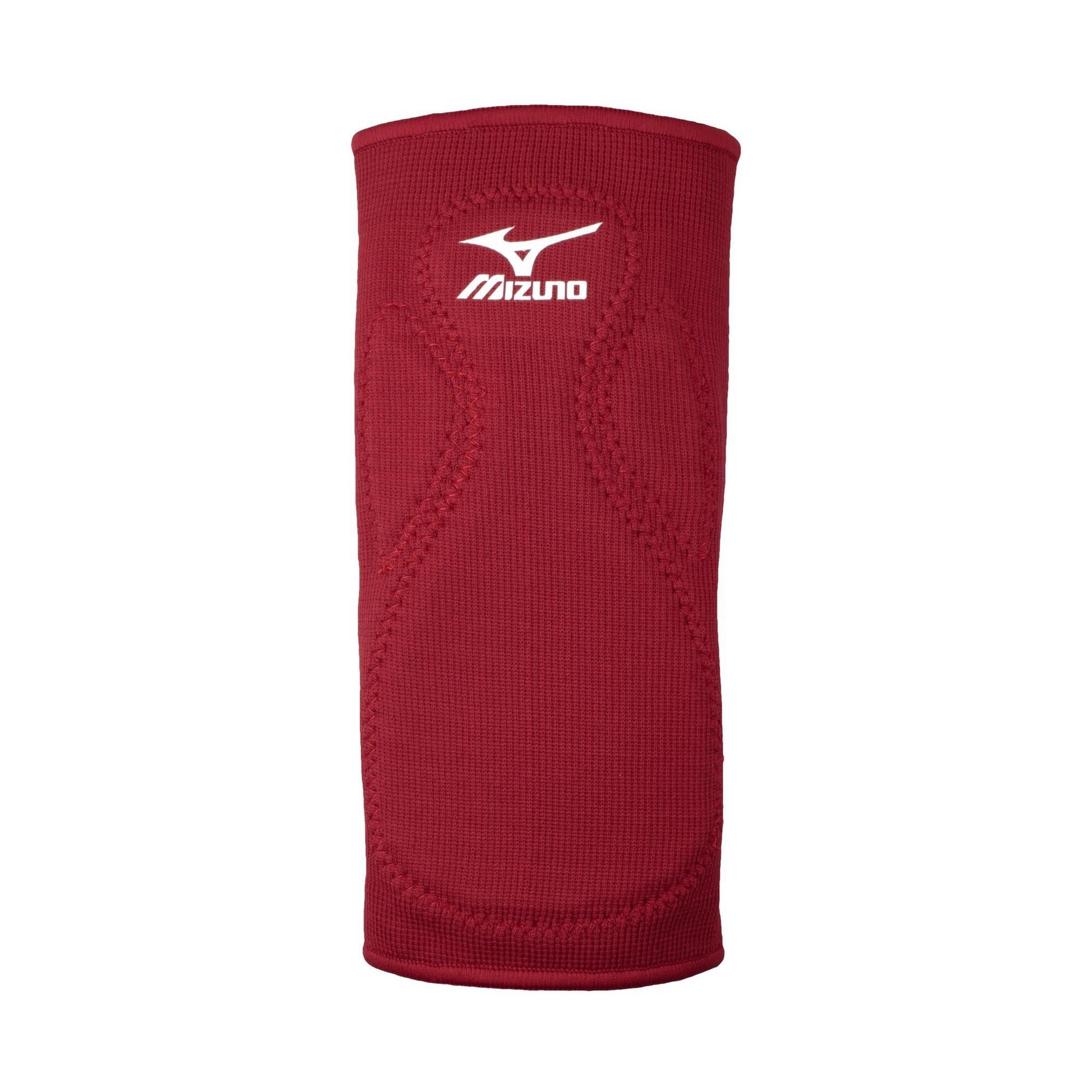 Mizuno Slider Kneepad (Youth)