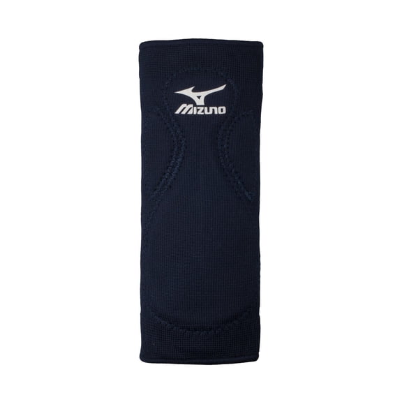 Mizuno Slider Kneepad (Youth)